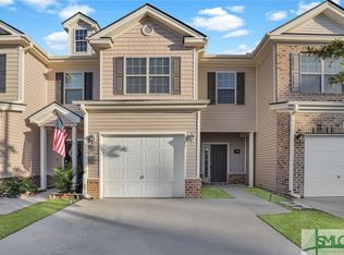 920 Canyon Oak Loop, Richmond Hill, GA 31324
