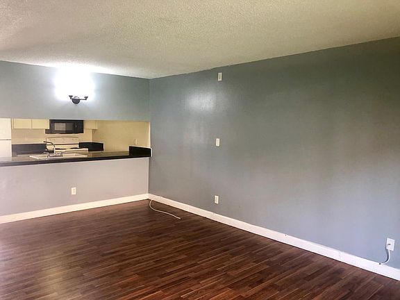 3rd image of 5820 N Church Ave Unit 110