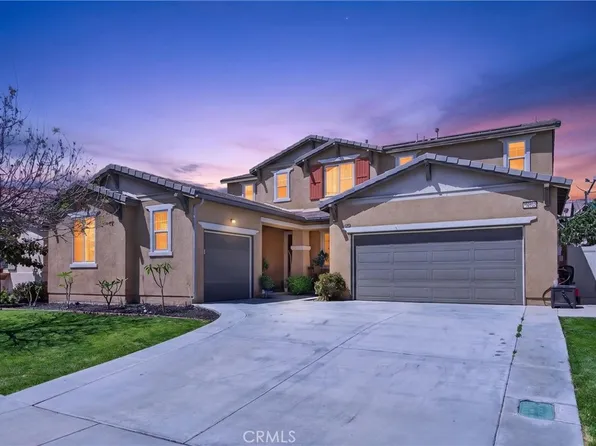 30932 Windflower Ln, Murrieta, CA 92563