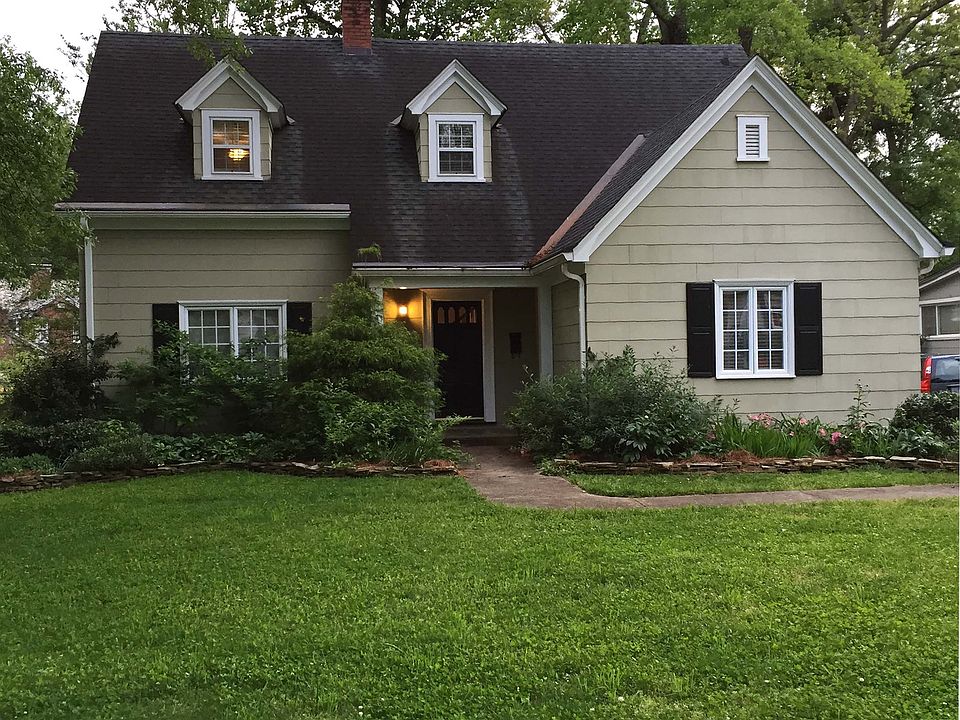 1st image of 420 S Fairview Avenue Ext