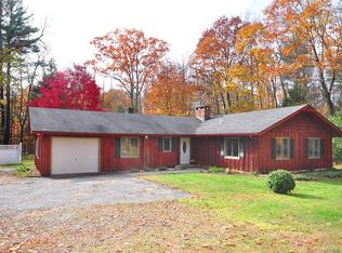 121 West Rd, Winsted, CT 06098