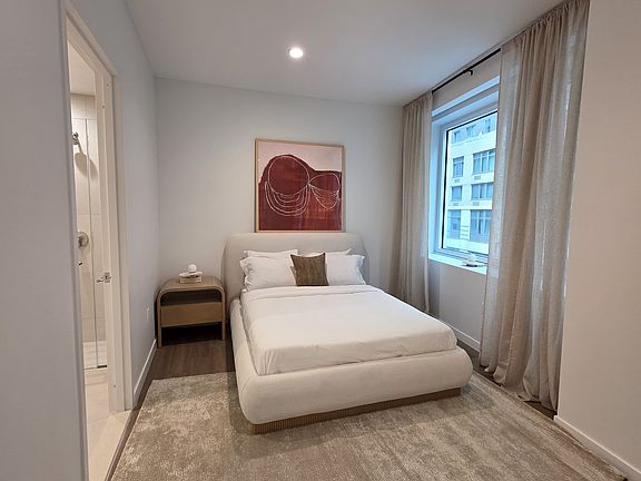 3rd image of 180 Pearl St #521