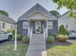 39 Fritz St, Bloomfield, NJ 07003