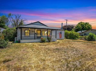 1220 N 6 E, Mountain Home, ID 83647