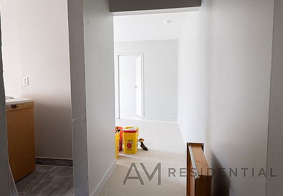 5th image of 450 61st St #2