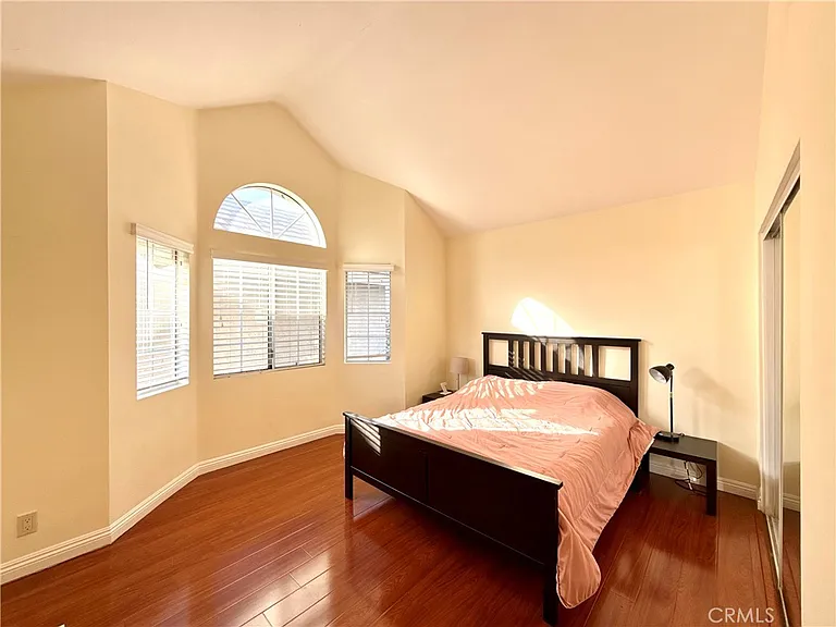 3428 Whistler Ave #3428 — Photo 21