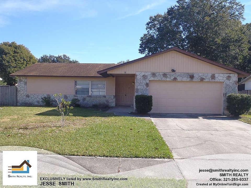 1st image of 5429 Justine Way