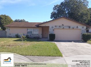 5429 Justine Way, Winter Park, FL 32792