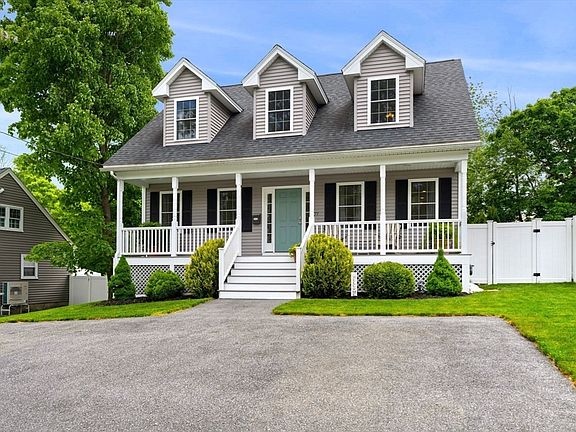 4th image of this home