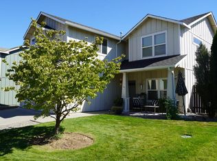 1213 SE Falbo Dr, College Place, WA 99324