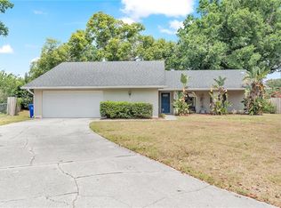 4804 Foxrun, Lakeland, FL 33813