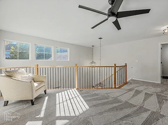 281 Hickory Ln — Photo 23