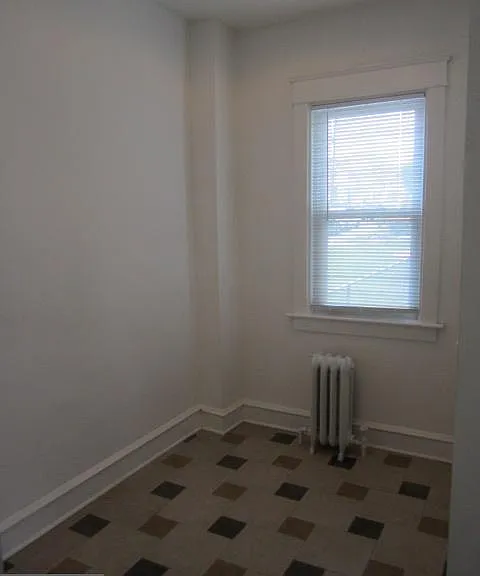 619 Baily Rd — Photo 11