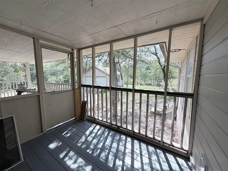 123 Mesa Verde Dr — Photo 28