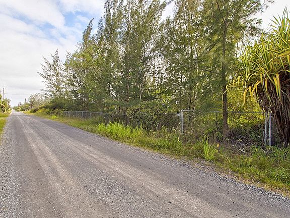 3rd image of 5th Avenue Ekaha Lot 2386