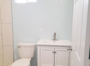 2319 W Cocopah St, Phoenix, AZ 85009