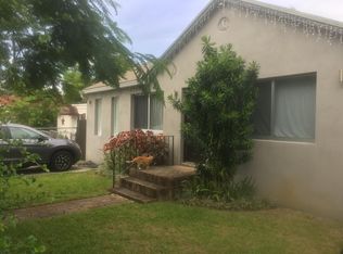 221 SW 4th Ave, Hallandale, FL 33009