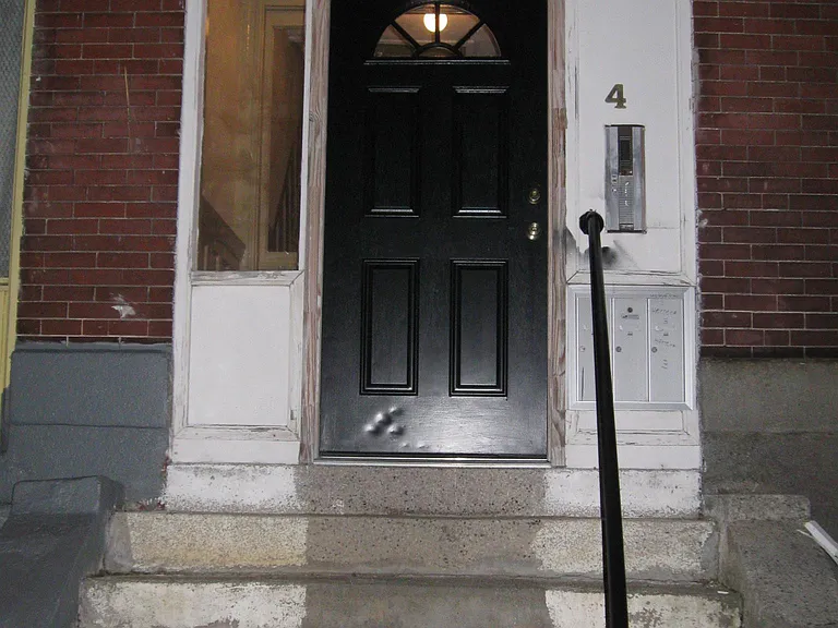 4 Fernboro St — Photo 19