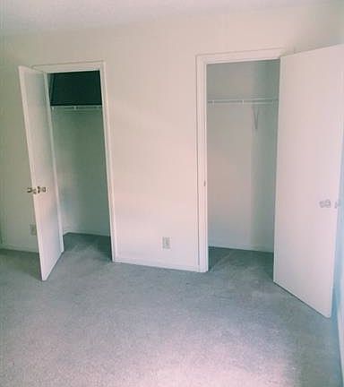 4th image of 368 Peabody Dr APT 5