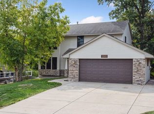 13001 83rd Ave N, Maple Grove, MN 55369