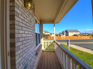 12821 Forest Way, Thornton, CO 80241