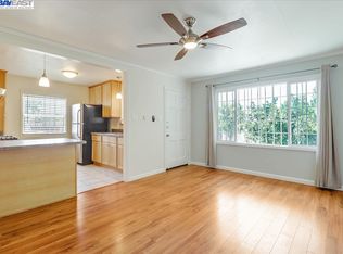 3585 Galindo St, Oakland, CA