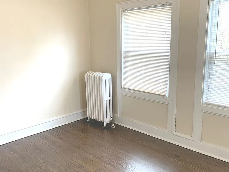 3807 N Prospect — Photo 12