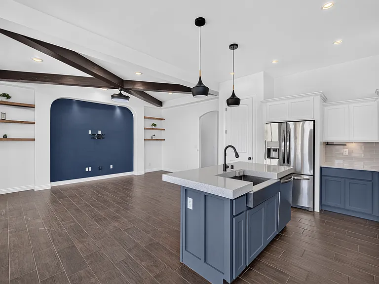 13445 Emerald Crystal Dr — Photo 9
