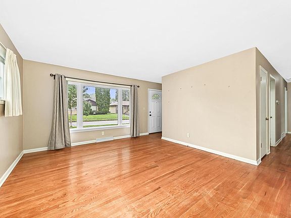 5th image of 2526 S 83rd STREET