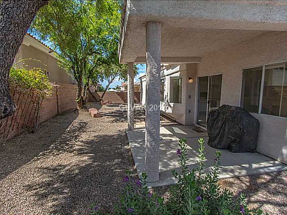 4th image of 1171 Mirage Lake St