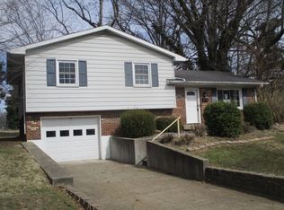 4506 Greencove Ave, Evansville, IN