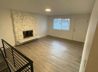 43 E Everett Ave #43, Spokane, WA 99207