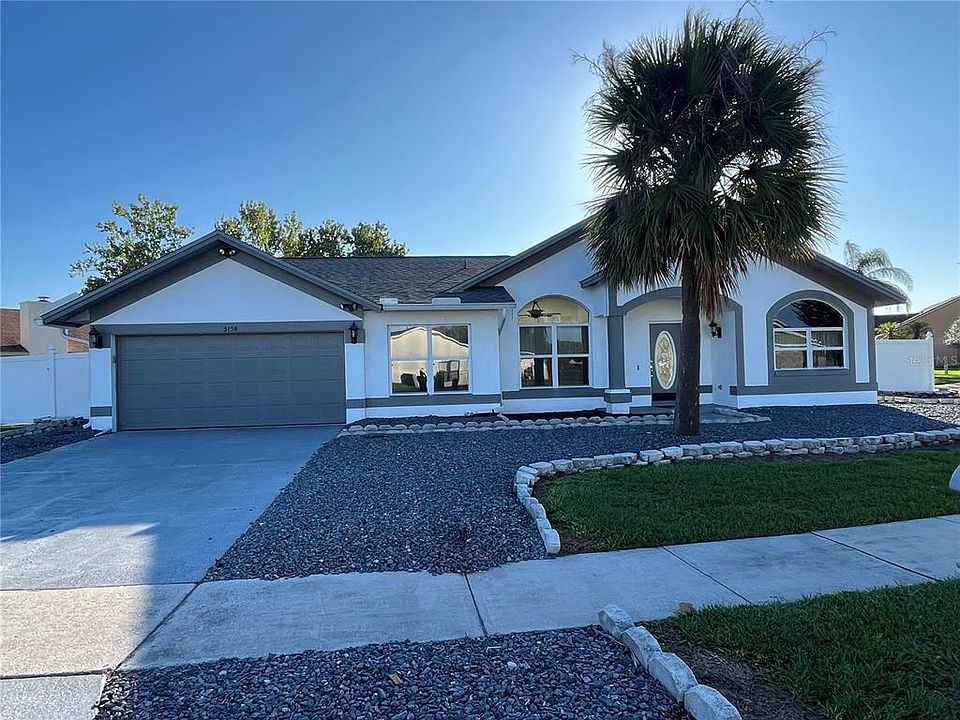 1st image of 5156 DEER CREEK DRIVE