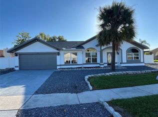 5156 Deer Creek Dr, Orlando, FL 32821