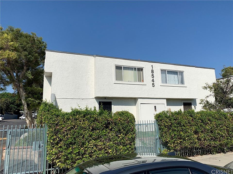 1st image of 18545 Mayall St Unit B