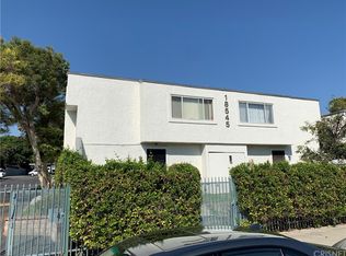 18545 Mayall St UNIT B, Northridge, CA