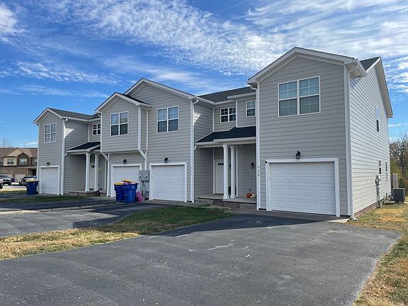 2nd image of 530 Village Creek Dr #A90cbe019