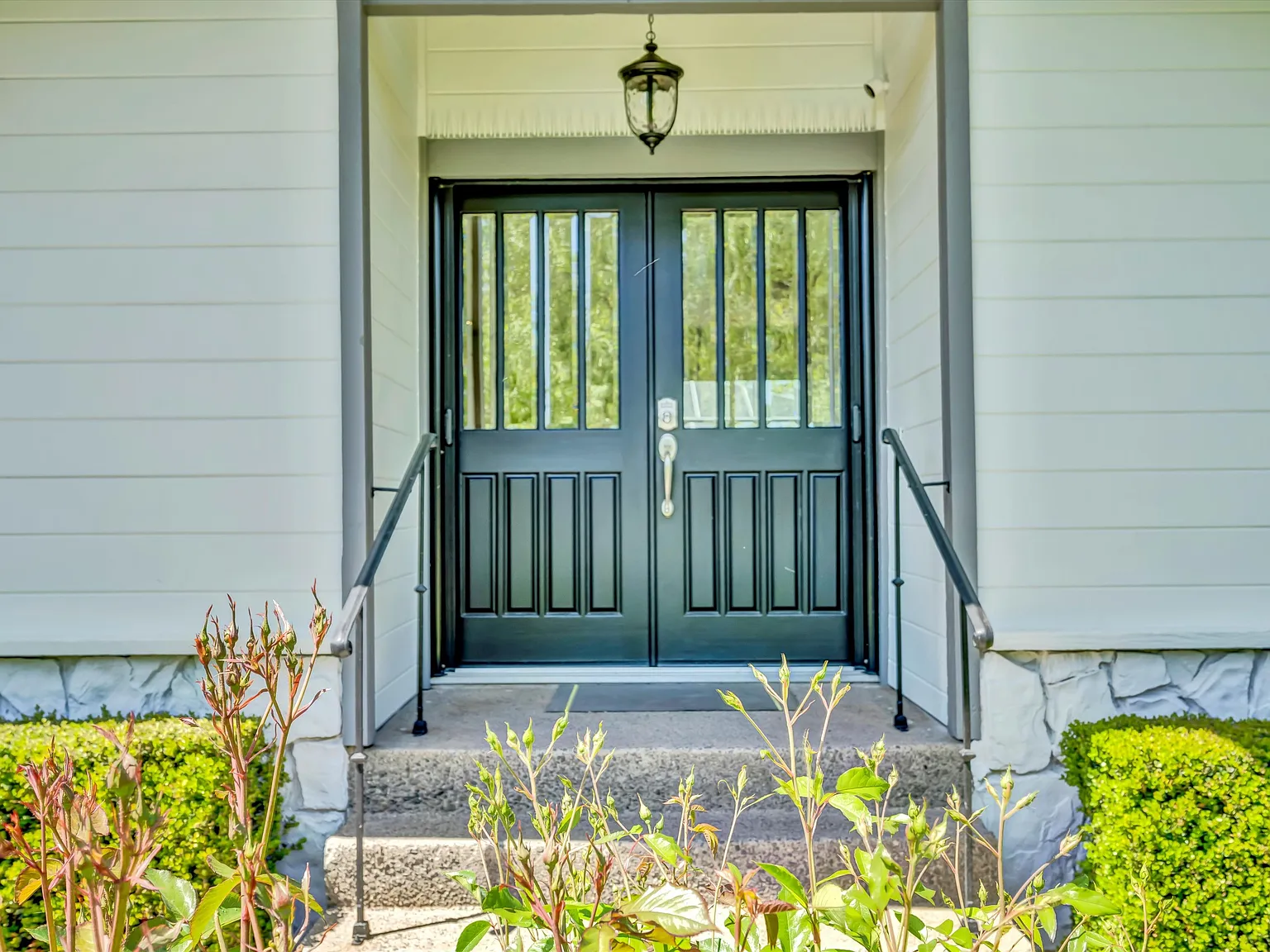 1790 McKinley Rd — Photo 4