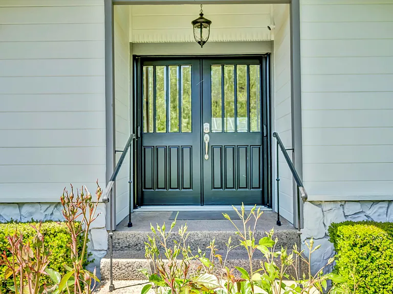 1790 McKinley Rd — Photo 4