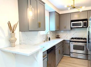 1144 10th St APT 5, Santa Monica, CA 90403