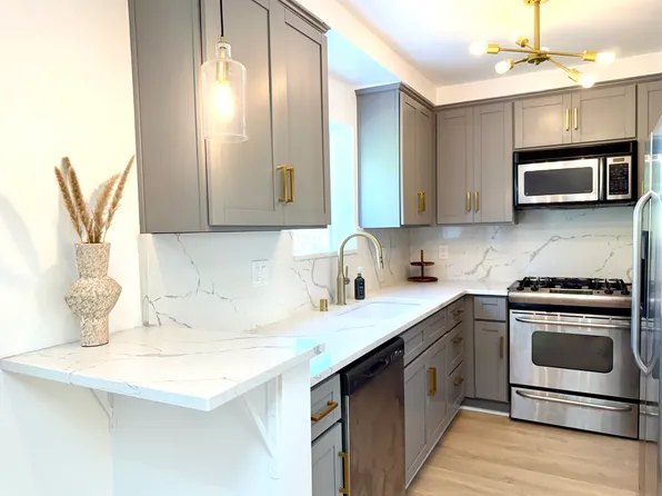 1144 10th St, Santa Monica, CA