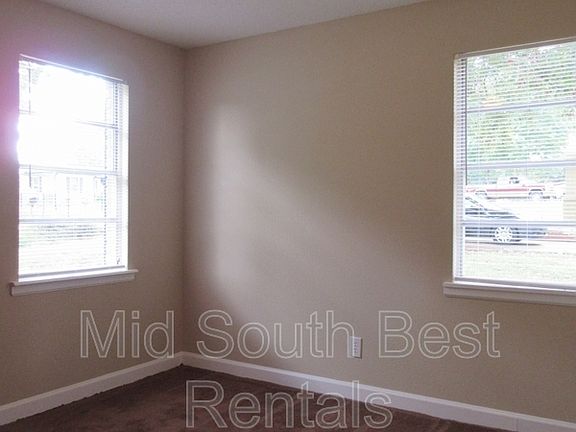 5th image of 5051 Stacey Dr