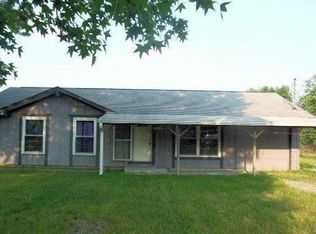 1096 State Route 133, Bethel, OH 45106