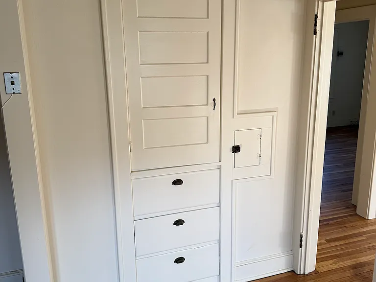29 Laurel Ave #2 — Photo 7