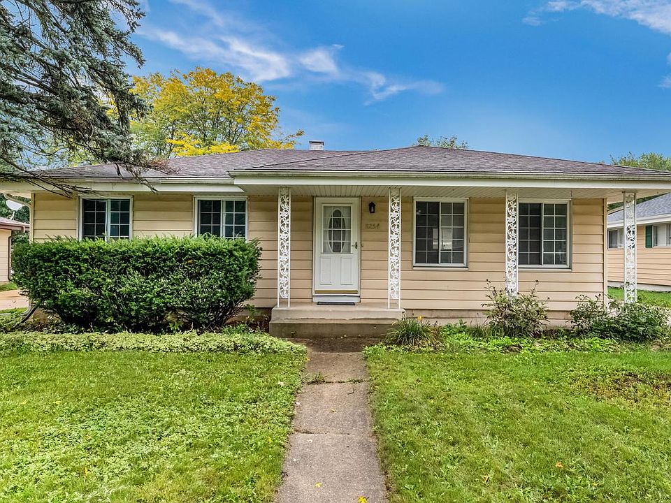 1st image of 8254 N 106th STREET
