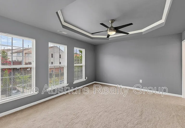 8611 Macedonia Lake Dr #1 — Photo 27