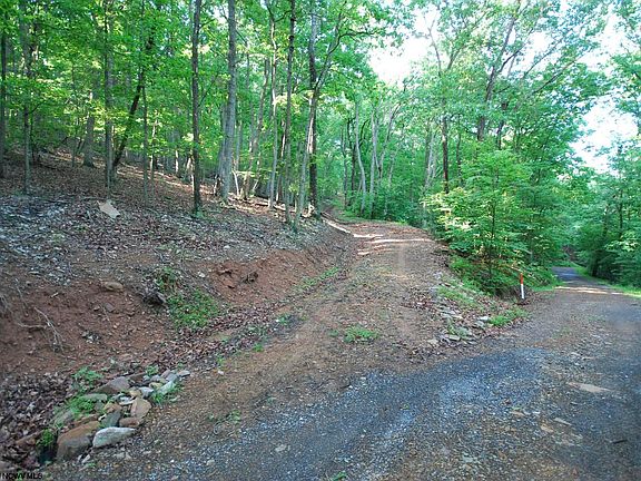 5th image of 23 Long Lick Run Rd