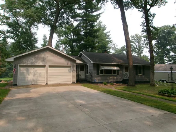2171 A 21 1/8 Street, Rice Lake, WI 54868
