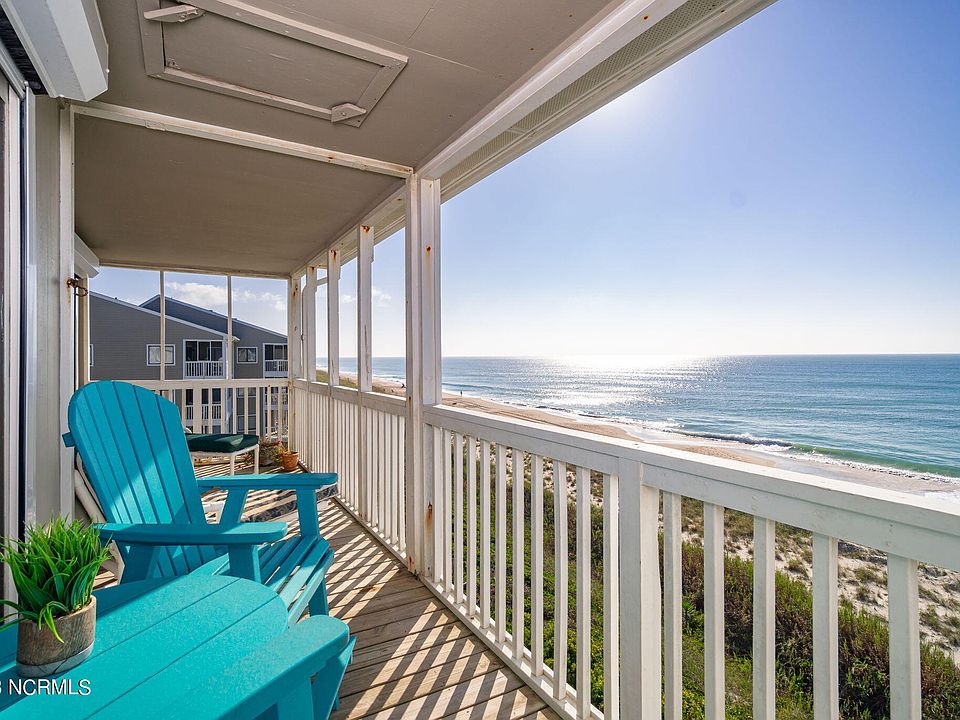 525 Salter Path Road UNIT A33, Atlantic Beach, NC 28512 Zillow