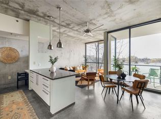 480 John Wesley Dobbs Ave NE Unit 430, Atlanta, GA 30312